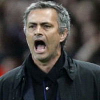 Bóng đá - Bị sỉ nhục, Mourinho vác đơn đi kiện
