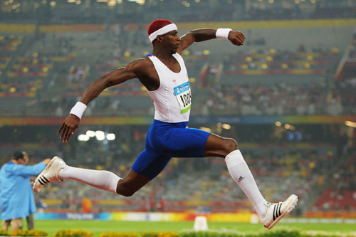14 kỉ niệm thời trang ở Olympic - 13