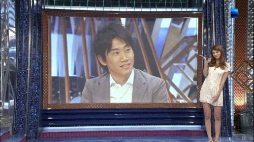 Bạn gái Kagawa không diễn phim cấp 3 - 5