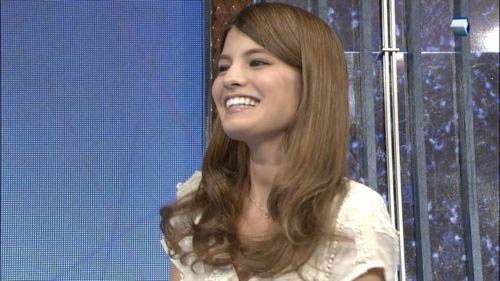 Bạn gái Kagawa không diễn phim cấp 3 - 3