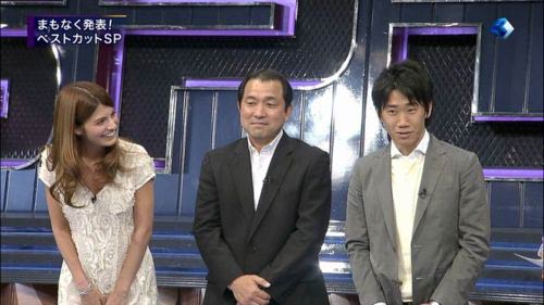 Bạn gái Kagawa không diễn phim cấp 3 - 6