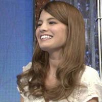 Bóng đá - Bạn gái Kagawa không diễn phim cấp 3