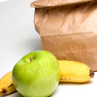 Sức khỏe đời sống - Từ bỏ thói quen ăn uống theo cảm xúc