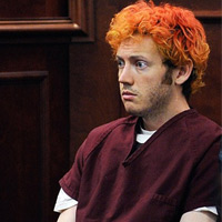 Hậu trường phim - Sát nhân Batman đối diện 142 tội danh