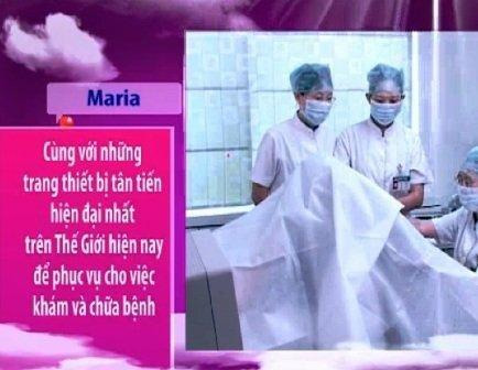 Loạn phòng khám TQ: “Vấn đề là tiền” - 2