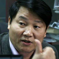 Tin tức trong ngày - Loạn phòng khám TQ: “Vấn đề là tiền”