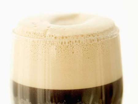 6 cách tự nhiên để nói "không" với stress - 2