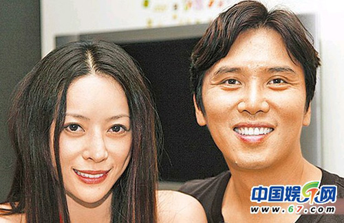 Clip người mẫu Đài Loan bị hành hung - 5