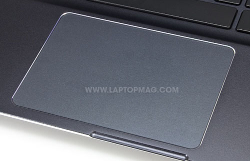 Samsung Series 9: Tiền nào của nấy - 4