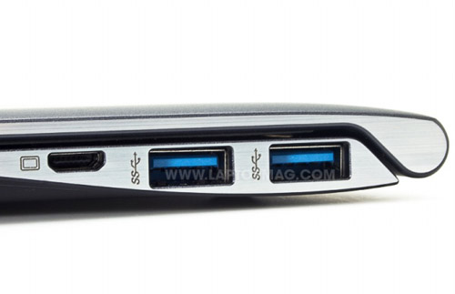 Samsung Series 9: Tiền nào của nấy - 7