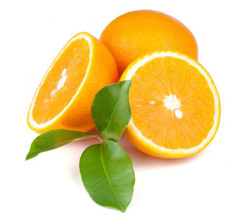 Thực phẩm ngon giúp ngăn rụng tóc - 3