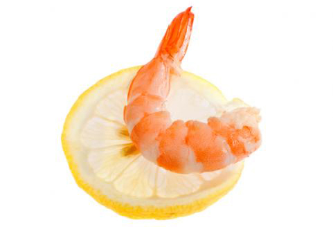 Thực phẩm ngon giúp ngăn rụng tóc - 4