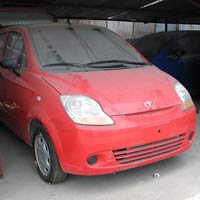 Ô tô - Xe máy - Áp thuế xe tải Van: Vẫn "bên trọng, bên khinh"