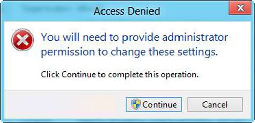 Thủ thuật nhỏ giúp tăng hiệu suất cho Office 2013 - 8