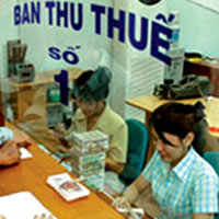 Tin tức trong ngày - Nuôi con, lương 12 triệu chưa phải nộp thuế