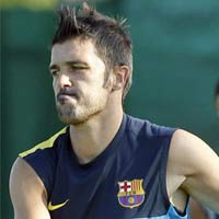 Bóng đá - Barca chuyển động: Chậm nhưng chắc