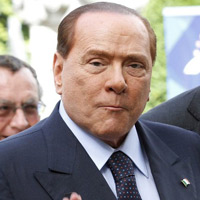 Bóng đá - Ông chủ Milan mơ về… La Masia