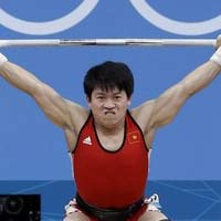 Olympic 2012 - Từ chuyện buồn của Quốc Toàn, Tiến Minh