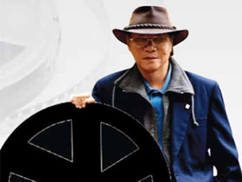 Đạo diễn Ván bài lật ngửa qua đời - 1