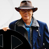 Ngôi sao điện ảnh - Đạo diễn Ván bài lật ngửa qua đời