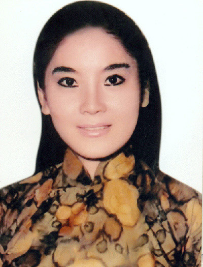 Nghệ sĩ tiếc thương ĐD phim Ván bài lật ngửa - 3