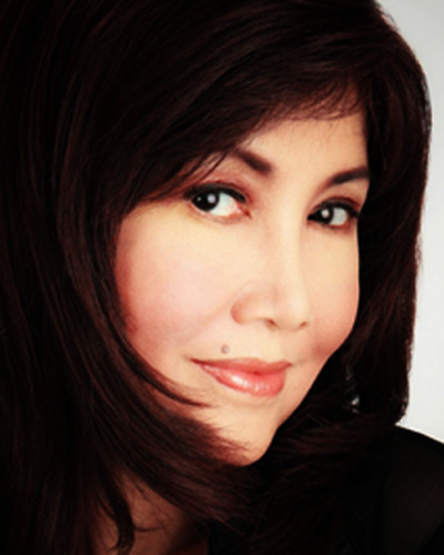 Nghệ sĩ tiếc thương ĐD phim Ván bài lật ngửa - 4