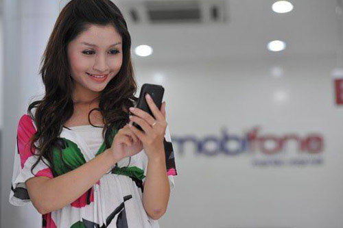 Thủ tướng: Phải có ít nhất 3 mạng di động để cạnh tranh - 1