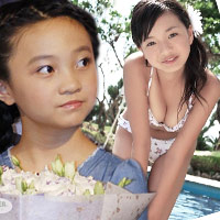 Hậu trường phim - Sao teen "bị nâng ngực" dọa kiện báo lá cải