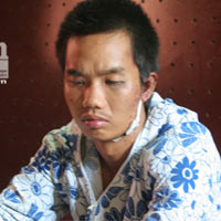 Pháp luật - Động cơ của kẻ hiếp bé gái và giết em