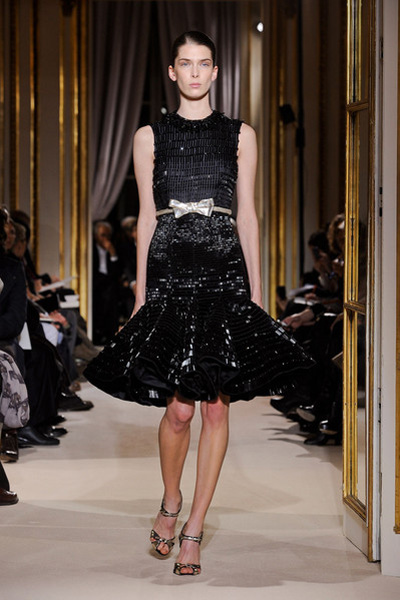 Nơ xinh lãng mạn trong gió heo may - 13