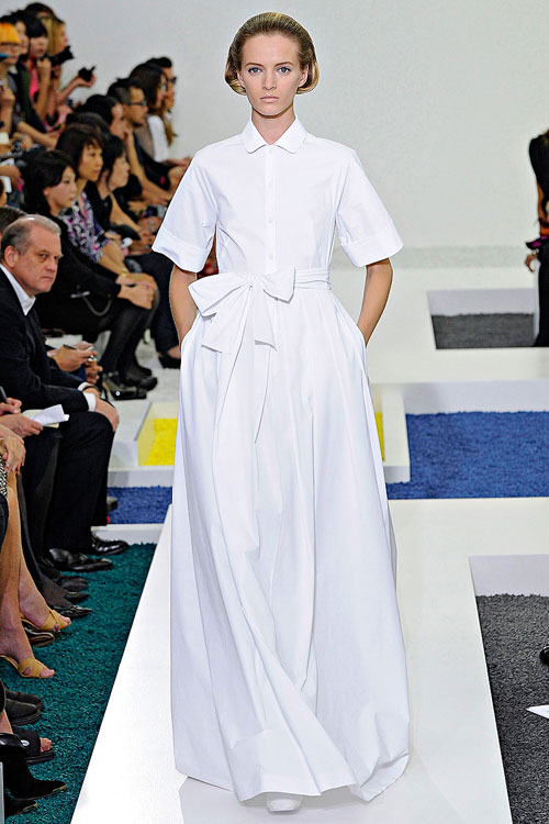 Nơ xinh lãng mạn trong gió heo may - 15