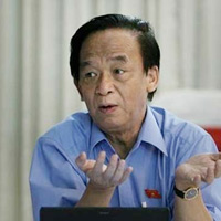 Tin tức trong ngày - "Thế hệ tôi không đòn roi vẫn thành đạt"