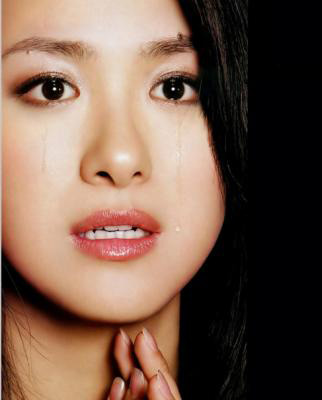 Người mẫu bị đánh vì không biết tự vệ? - 8