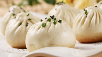 Mẹo hay bỏ túi cho người làm bánh - 2