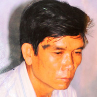 Tin tức trong ngày - Bắt thủ phạm vụ nổ tại nhà GĐ Công an