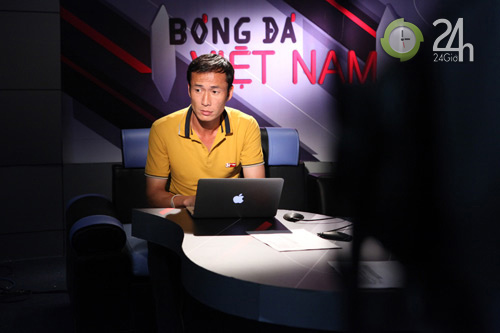 Đám cưới ngọt ngào của Đặng Phương Nam - 1