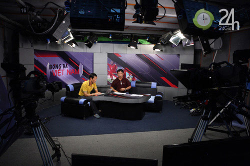 Đám cưới ngọt ngào của Đặng Phương Nam - 2