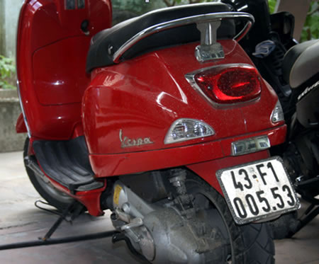 Truy tìm kẻ lừa đảo có nickname “anh cần có em” - 2