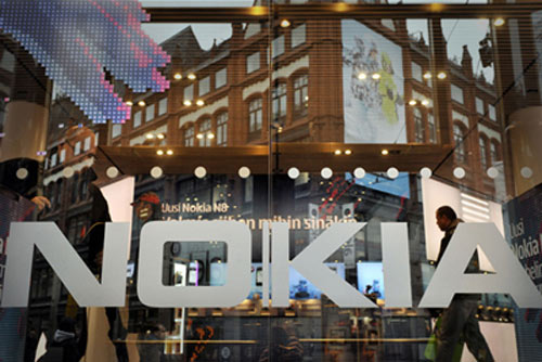 10 sự thật bất ngờ về điện thoại - 9