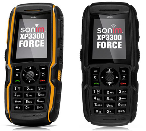 10 sự thật bất ngờ về điện thoại - 4