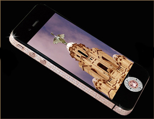 10 sự thật bất ngờ về điện thoại - 5