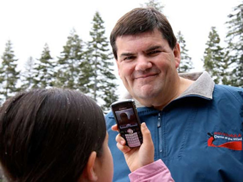 10 sự thật bất ngờ về điện thoại - 6