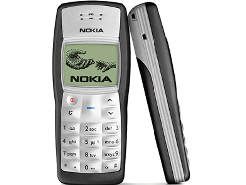 10 sự thật bất ngờ về điện thoại - 7