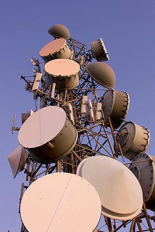 10 sự thật bất ngờ về điện thoại - 8