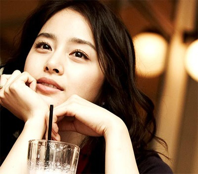 Gương mặt tiết lộ tình trạng sức khỏe - 1