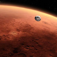 Tin tức trong ngày - Bí mật lớn nhất về Sao Hỏa sắp được hé mở?