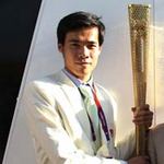 Nỗ lực phi thường của Tiến Nhật