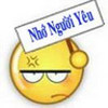 Yêu một người phải chăng lầm lỗi