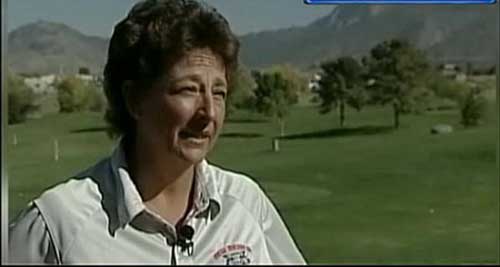 Hãi hùng tiêm nước tiểu vào người để giảm cân - 2