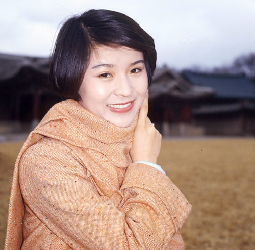 Diễn viên Hàn tự sát vì trầm uất - 3